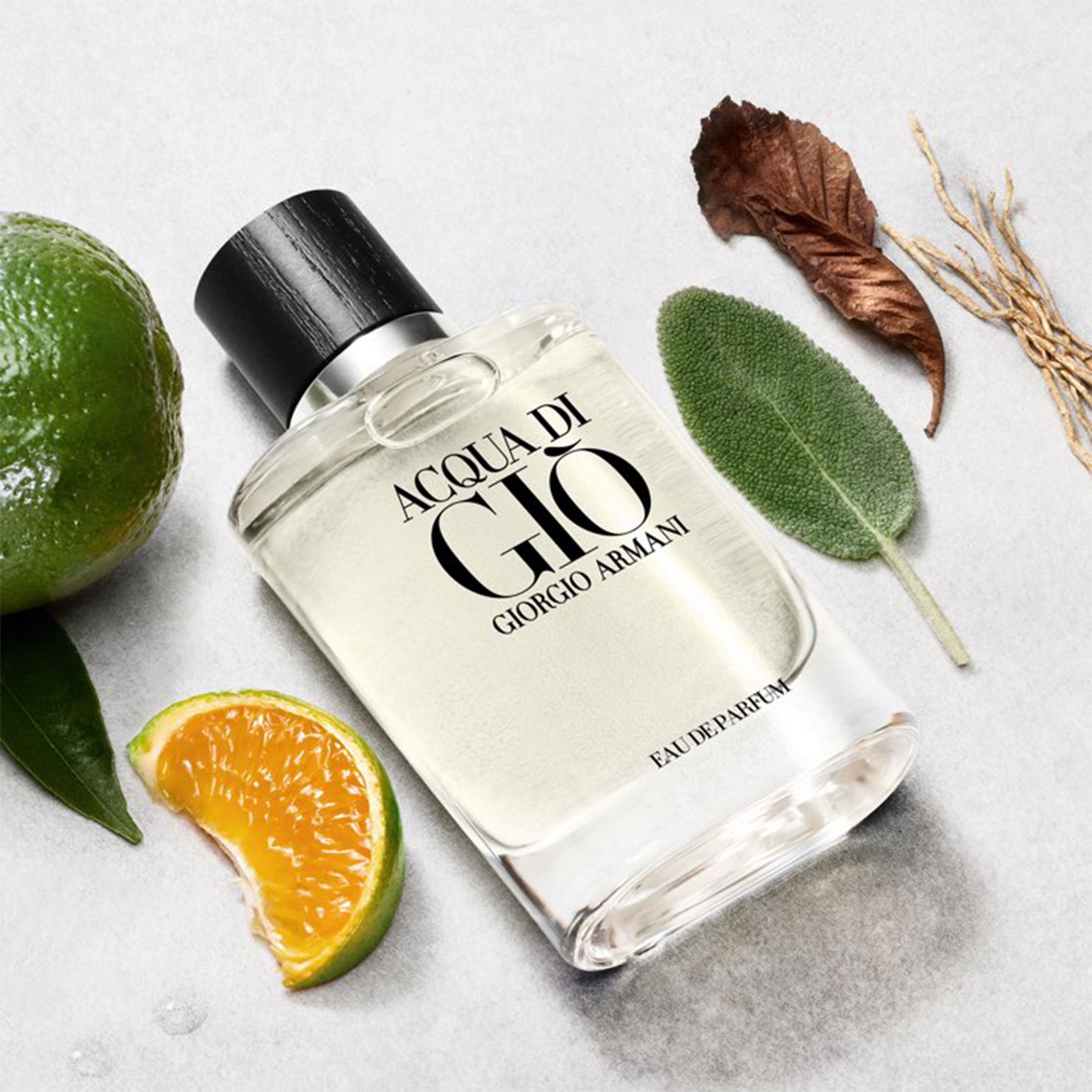 Acqua Di Gi Eau De Parfum